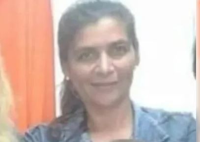 Femicidio en Chaco: mataron a una bibliotecaria y el asesino ya tenía una condena por abuso | Información General