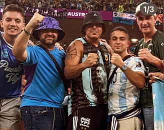 Estafa piramidal de 60 millones de dólares: la Conexión Buenos Aires, el Clan Miami y el avance de la causa | Información General