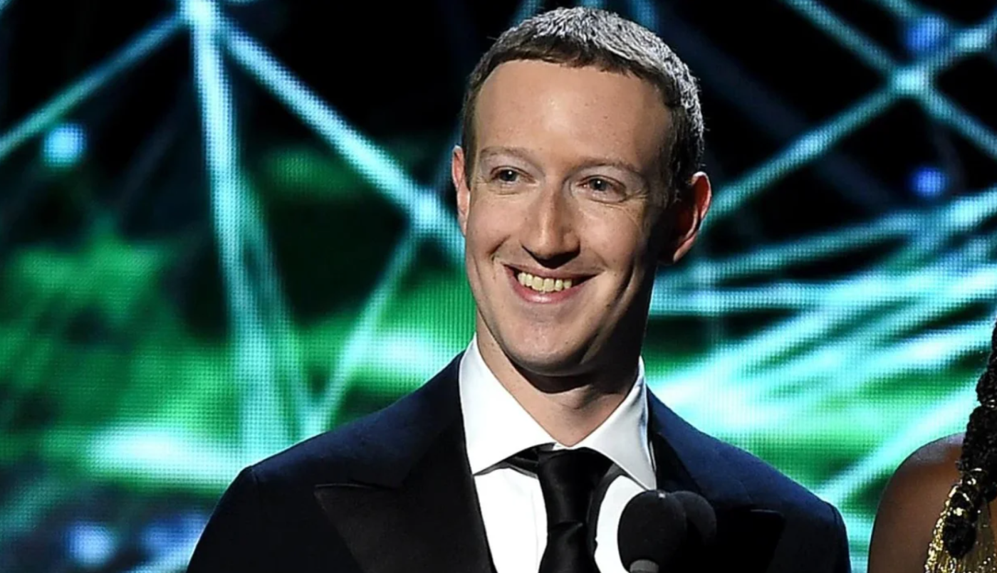 Quiénes son los cuatro mega empresarios que verá Milei en California | Política y Economía