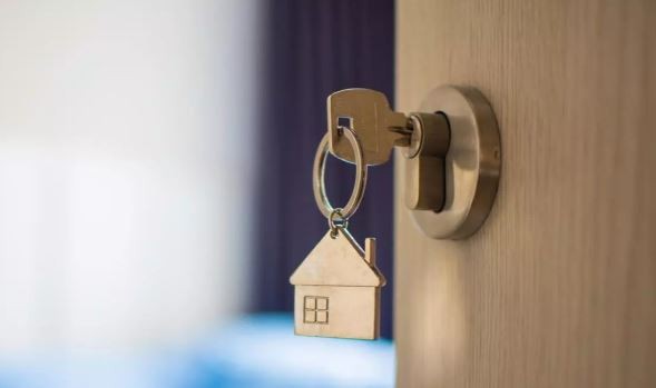 Solo el 10% de los jóvenes son propietarios en Argentina | Información General