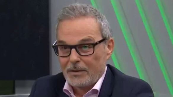 Nuevos cambios en el Gobierno: se fueron dos secretarios de Salud | Política y Economía