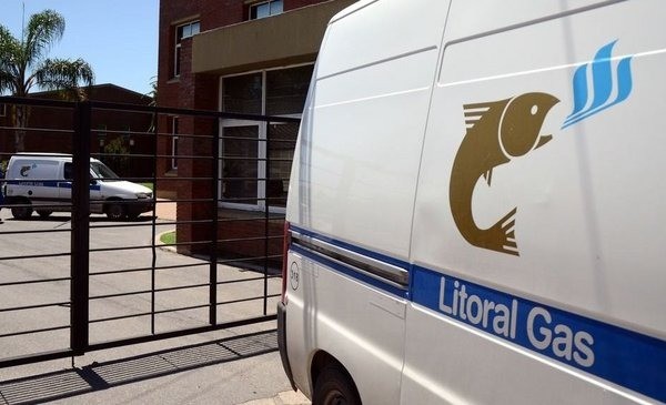 Litoral Gas dio recomendaciones a raíz de los muertos en Rosario y Santa fe por monóxido | Rosario y la región