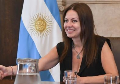 Ex Potenciar Trabajo: Hay que empadronarse obligatoriamente antes del 15 de junio para seguir cobrando | Información General