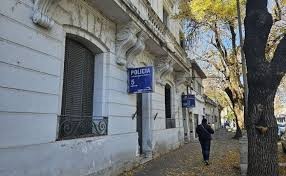 Recapturaron a otro de los evadidos de la Comisaría 5ta en zona oeste | Rosario y la región