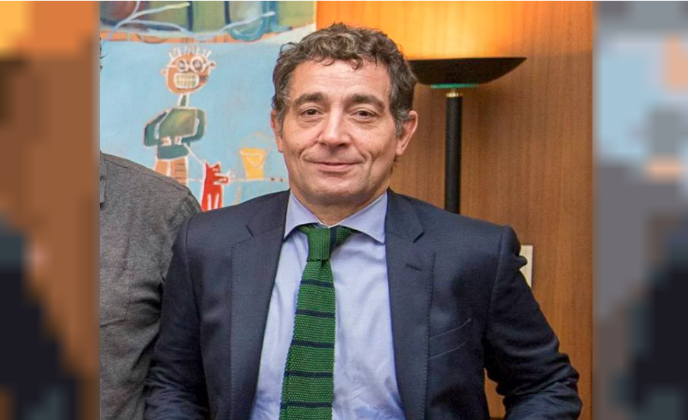 "Pepín" Rodríguez Simón podrá volver al país: resolución de la Cámara Federal | Política y Economía