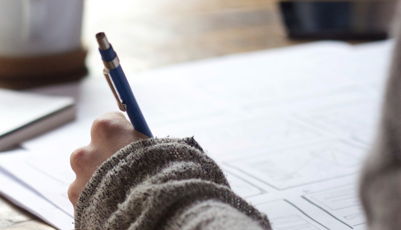 Nación demora las becas universitarias y preocupa a la UNL | Información General