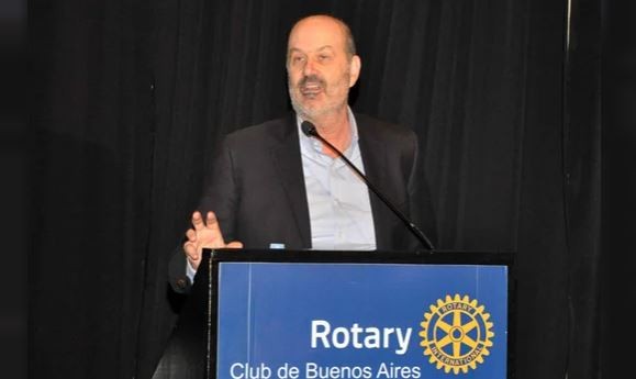 El Gobierno anunció un nuevo sistema de contratos contingentes, tras el escándalo en Capital Humano | Información General