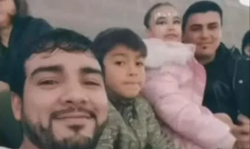 Tragedia en Villa La Angostura: una familia local muy querida murió en la ruta a Bariloche | Información General