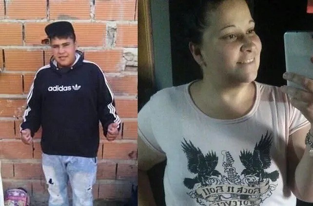 Imputaron a un joven por asesinar a una pareja para usurparle la casa en barrio Gráfico | Rosario y la región