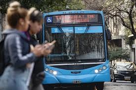 Se agrava la crisis del transporte sin aporte nacional | Rosario y la región