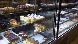 Las ventas de pan y facturas bajó un 30% en Rosario | Rosario y la región