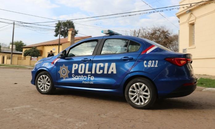 Tragedia en Santa Fe: un nene de 2 años murió ahogado luego de caer a una pileta | Información General