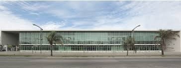 Joven baleado en zona sur | Rosario y la región