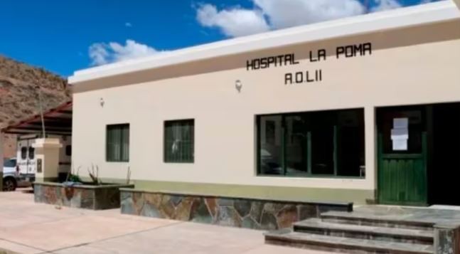 Tragedia: un nene de 11 años murió tras caer a un pozo ciego | Información General