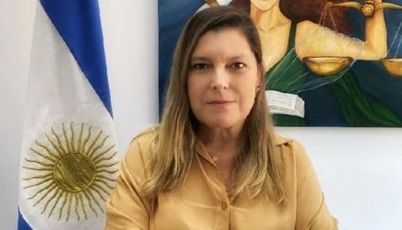 Cerró el Ministerio de la Mujer: se disolvió la Subsecretaría de Protección contra la Violencia de Género | Política y Economía