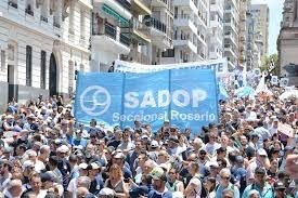 El sindicato local realizó un relevamiento en el sector tras la expansión del incentivo. | Rosario y la región
