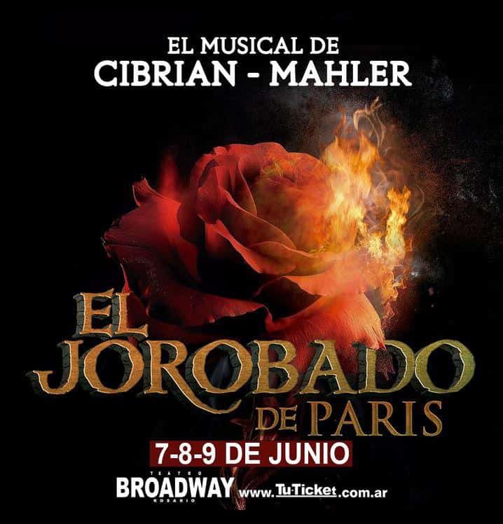 Cartelera local: conciertos, obras de teatro y muchas otras opciones de entretenimiento | Espectáculos