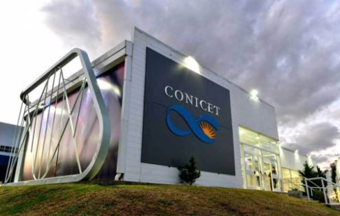 Advierten que el presupuesto en ciencia y tecnología cayó un 24% interanual en lo que va del 2024 | Economía y negocios