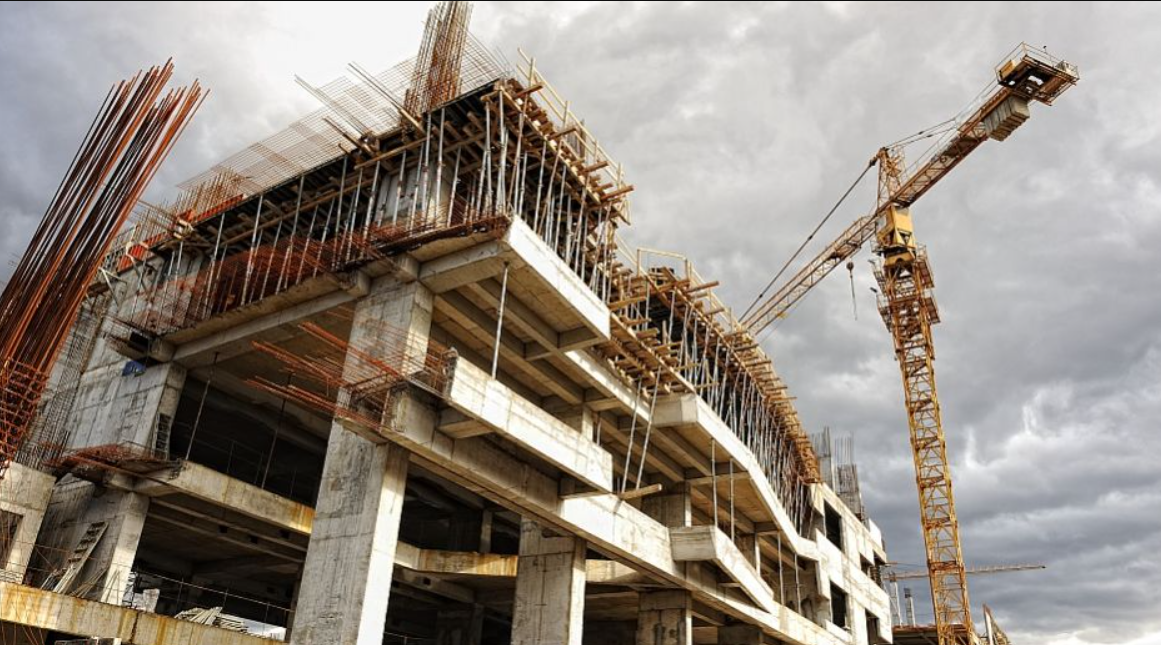 Cámara de la Construcción afirmó que "esta crisis es mucho peor que la de 2001" | Información General