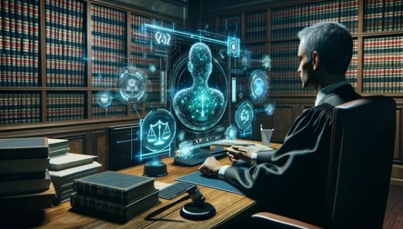 La nueva estafa por WhatsApp que hace estragos: clonan voces con la Inteligencia Artificial | Información General