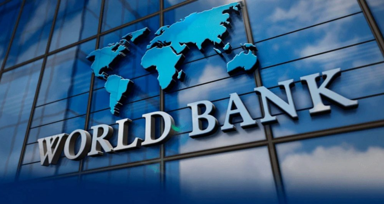 Según el Banco Mundial, la economía argentina caerá fuerte este año pero se recuperará el próximo | Política