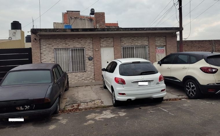 Polémica por un comedor que fue dado de baja: era del padre de un concejal | Rosario y la región