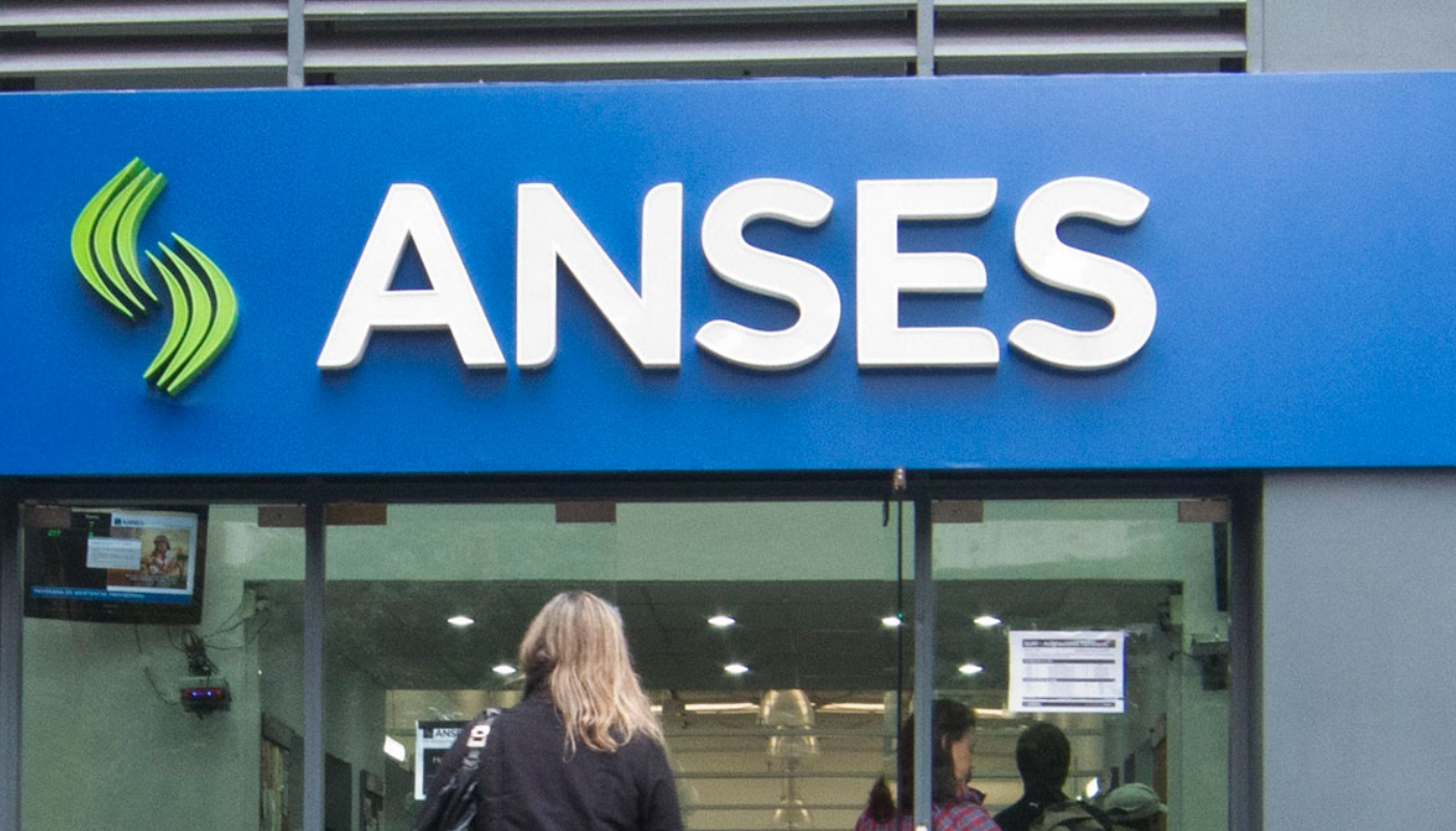 Se mantendrá la moratoria previsional y los jubilados seguirán con los planes de pago | Política y Economía