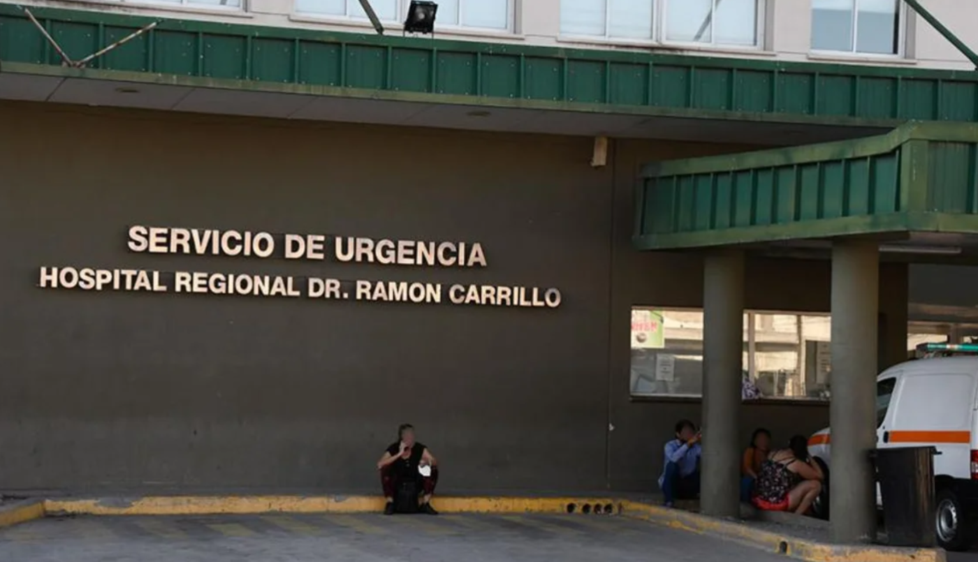 Un adolescente fue linchado por tener la camiseta del equipo contrario | Información General