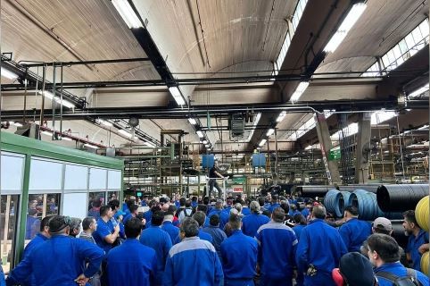 Más de 100 mil despidos en empresas privadas desbordaron las conciliaciones obligatorias | Economía y negocios