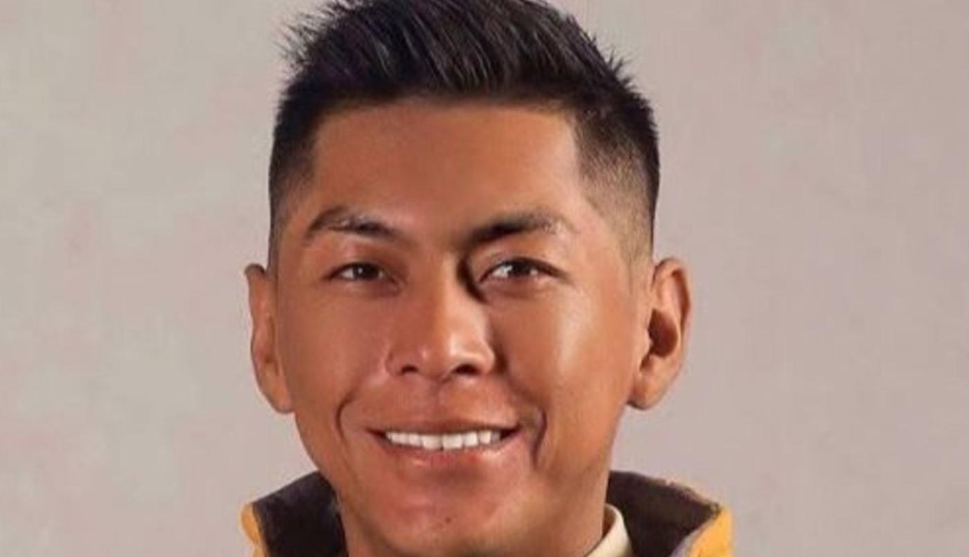 Absolvieron al salteño que intentó cobrar el IFE cuando era concejal | Política