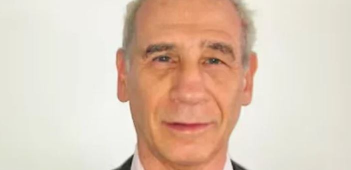 Crimen del country: hallaron ADN de la empleada doméstica debajo de las uñas del empresario asesinado | Información General