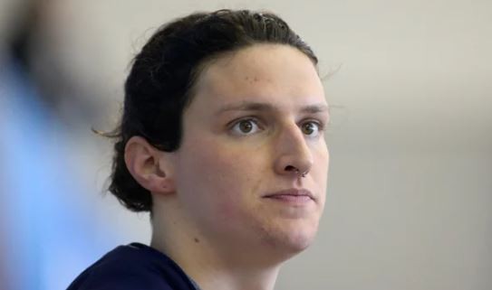 Nadadora transgénero perdió su caso y no podrá participar de los Juegos Olímpicos | Deportes