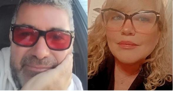 “Fue un animal cómo lesionó a la víctima”: dictaron prisión preventiva al acusado por el femicidio de la docente en Chubut | Información General