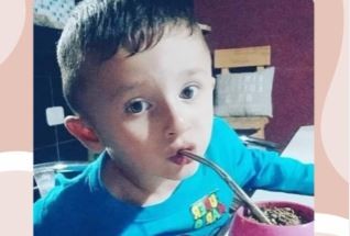 "Quedó cuadripléjico víctima de un inadaptado que corría picadas": recaudan fondos para que Thiago pueda recibir tratamiento médico en México | Información General