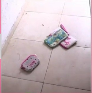 Academia de Danza en Montevideo al 6400 Afectada Nuevamente por Robos | Rosario y la región