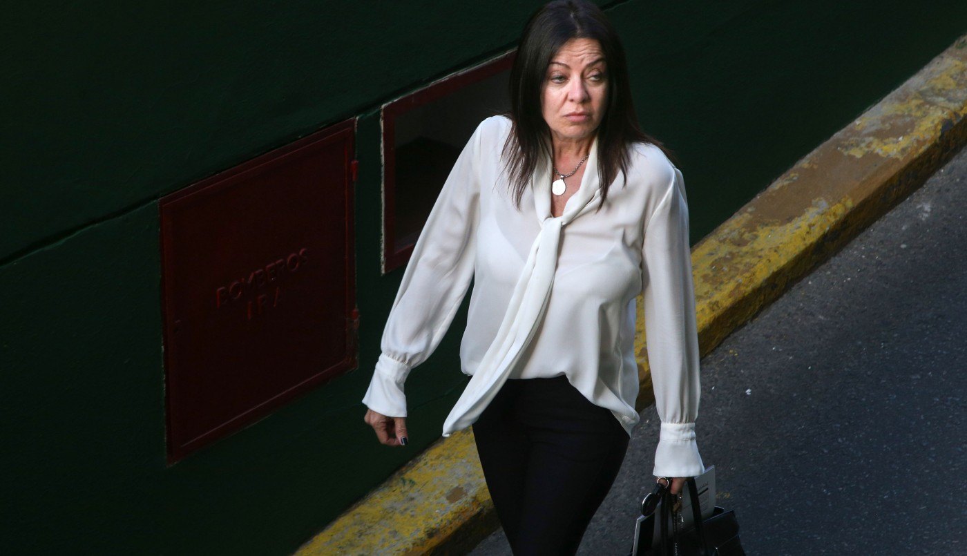 Pettovello desmintió rumores de renuncia: "A mi amigo solo no lo voy a dejar" | Política y Economía