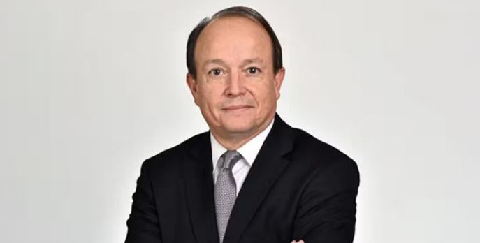 Cambios en Economía: el número dos de Caputo deja el cargo a fin de mes | Política y Economía