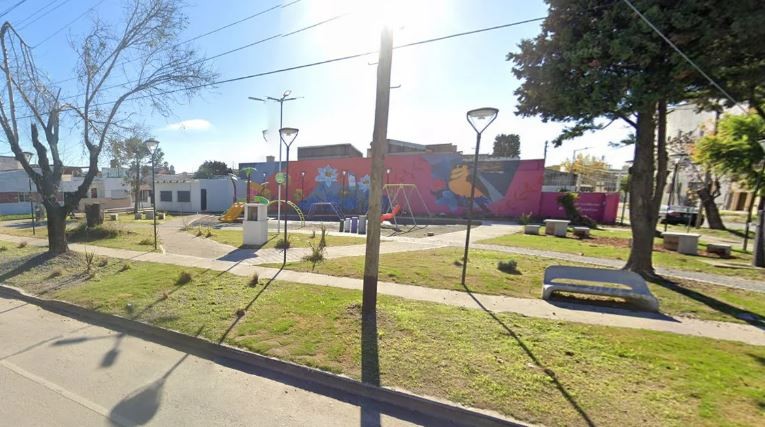 Un adolescente mató a un joven de 22 años en medio de una discusión por el presunto robo de un celular en Sarandí | Información General