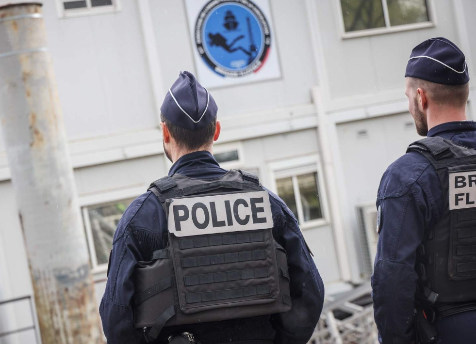 Conmoción en Francia: imputaron a dos adolescentes por la violación de una menor judía de 12 años | Internacionales