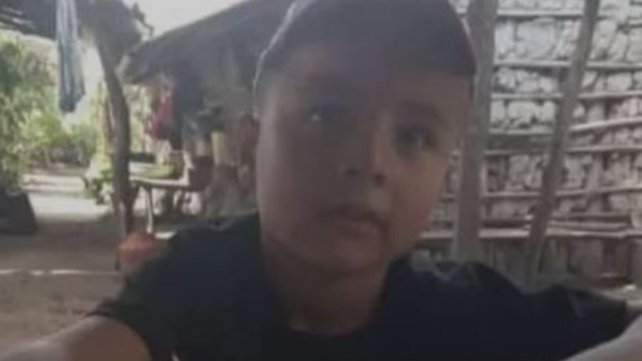 Habló el abogado defensor de los detenidos por el caso Loan: "No creo que se haya perdido" | Información General