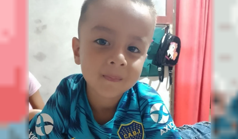 Una semana sin rastros de Loan: cómo está la investigación | Información General