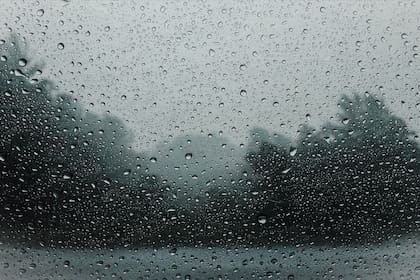 Tiempo en Rosario: pronóstico para el viernes y el fin de semana | Rosario y la región