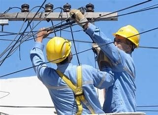 Epe programó cortes de luz en Rosario para lo que queda del finde XXL | Rosario y la región