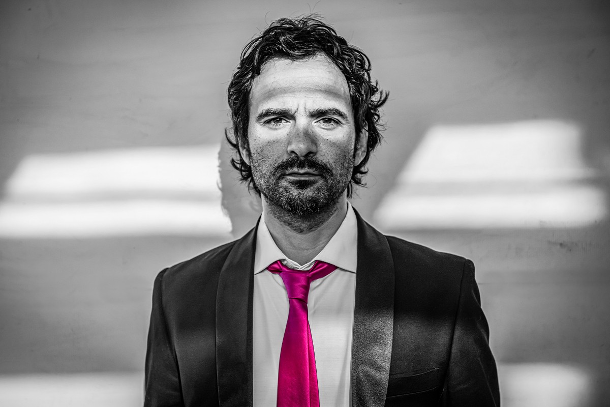 Otro fin de semana lleno de eventos | Espectáculos