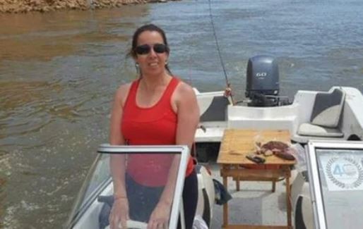 Despidieron a la funcionaria municipal que fue detenida por la desaparición de Loan | Información General