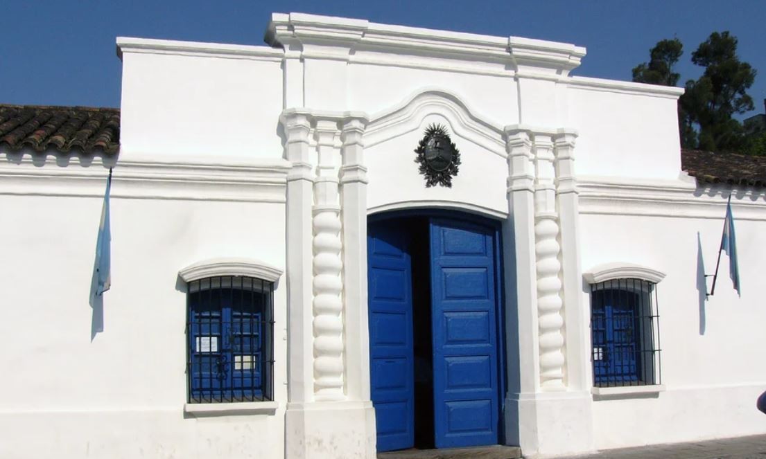 El próximo feriado es el martes 9 de julio: ¿Hay puente el lunes 8? | Información General