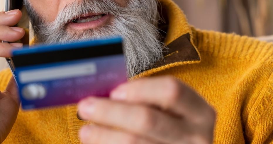 Condenan a empresa por generar débitos automáticos por servicios no contratados | Principal