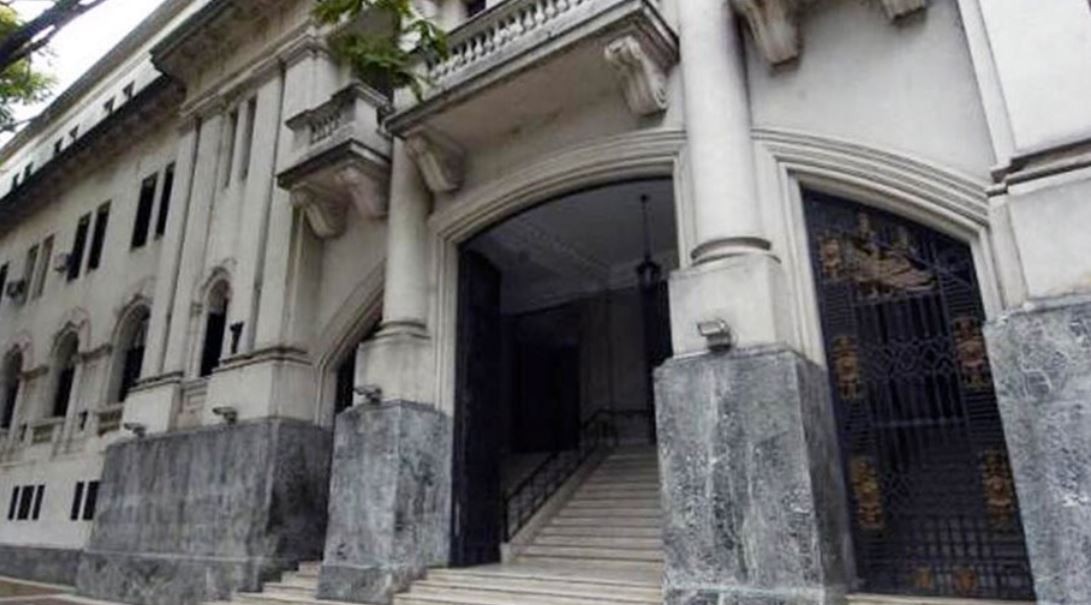 Quedó en prisión preventiva una pareja que vendía droga en Santa Fe | Rosario y la región