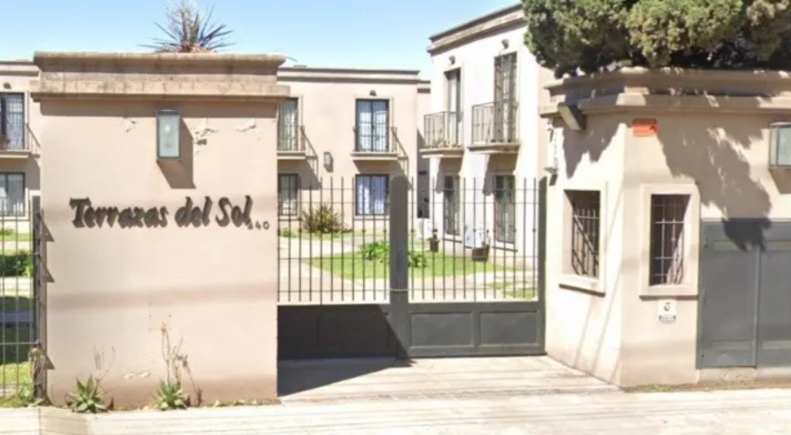 Empresario asesinado en su casa de Moreno: sospechan de una viuda negra | Información General