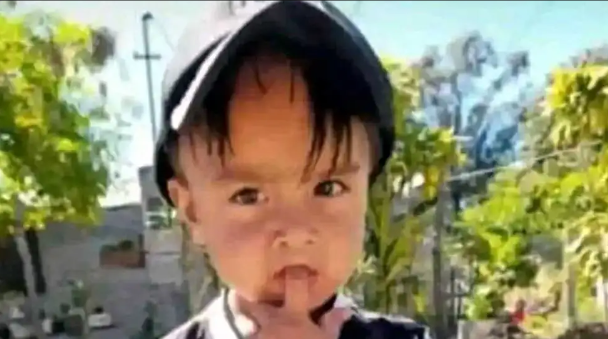 Desde Paraguay niegan que haya indicios concretos de que Loan haya cruzado la frontera | Información General